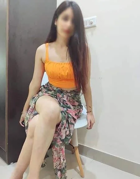 Call Girl Service Koh E Fiza