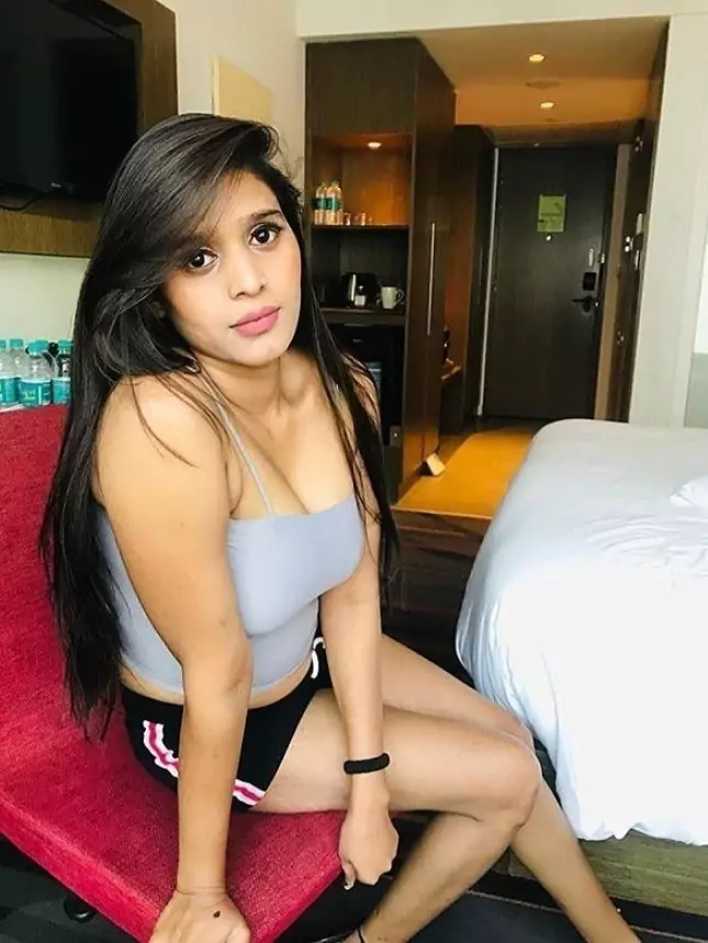 कॉल गर्ल्स सर्विस  कोह ए फ़िज़ा